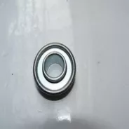 Support de roue SANLI