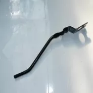 Levier de hauteur de coupe SANLI