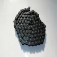 Chaîne transmission SANLI