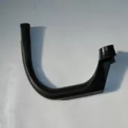 Poignée latérale SANLI