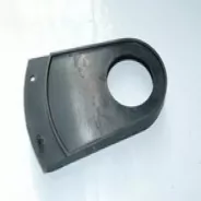 Carter de courroie SANLI