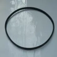 Courroie pour Tondeuse Thermique SANLI - Fiabilité et Longévité Assurées