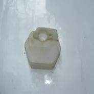 Support filtre à air SANLI