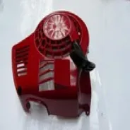 Lanceur Souffleur SANLI