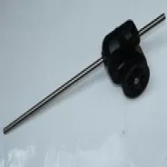 Boitier de traction SANLI