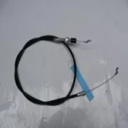 Câble de commande et accéssoires SANLI