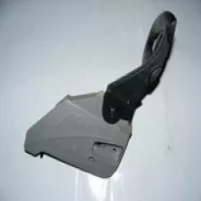 Couvercle de changement de vitesse SANLI