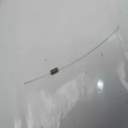 Ressort hauteur de coupe TCK