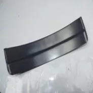 Carter extérieur SANLI