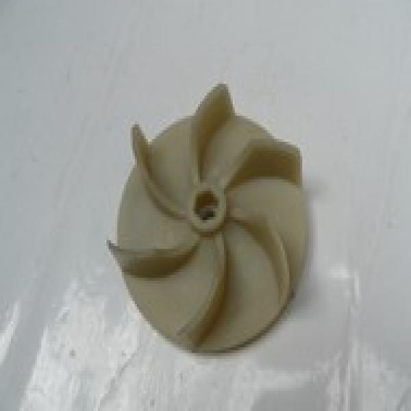 turbine