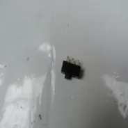 Interrupteur marche/arrêt SANLI