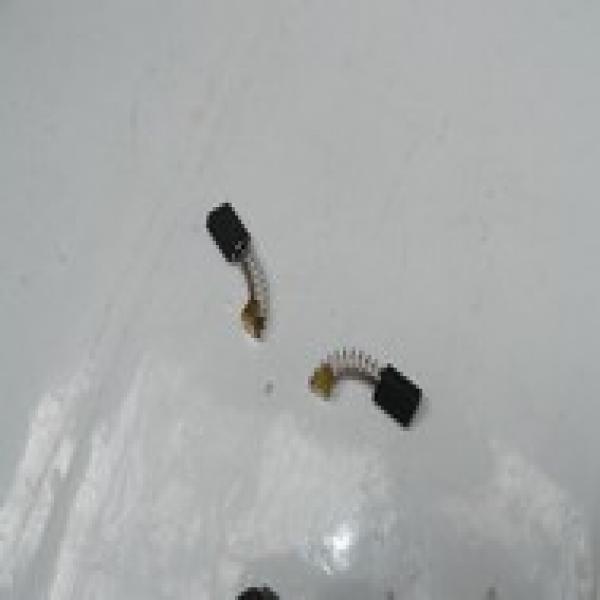 charbons