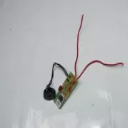 Variateur de vitesse SANLI