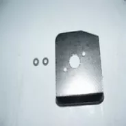 Joint d'échappement