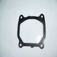 Pochette de joints 89.5mm