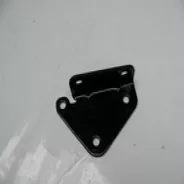 Support guidon SANLI