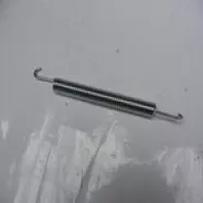 Ressort hauteur de coupe