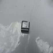 Ressort câble de traction