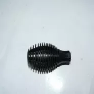 Levier de hauteur de coupe SANLI