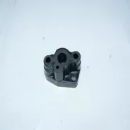 Bride d'admission SANLI