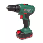 Perceuse - Visseuse sans fil