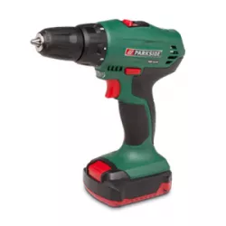 Perceuse - Visseuse sans fil