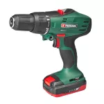 Perceuse - Visseuse sans fil