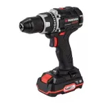 Perceuse - Visseuse sans fil