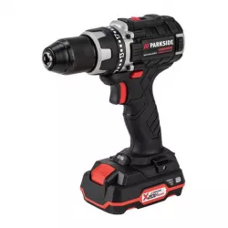 Perceuse - Visseuse sans fil