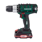 Perceuse - Visseuse sans fil