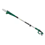 Elagueuse sur perche sans fil