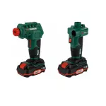 Mini compresseur Parkside PAK 20 LI B2 - 3461688_2004