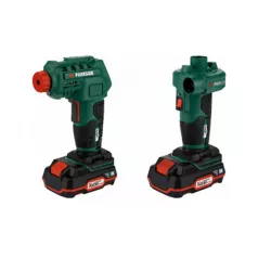 Mini compresseur Parkside PAK 20 LI B2 - 3461688_2004