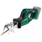 Coupe branche Parkside PASA 20-Li A1 - IAN 329632