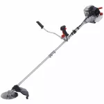 Débroussailleuse thermique