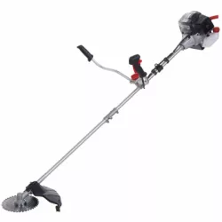 Débroussailleuse thermique