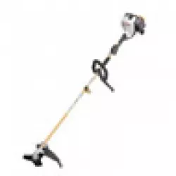 Débroussailleuse thermique