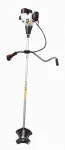 coupe-bordure Ryobi PBC3046B