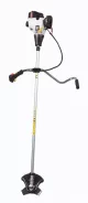 coupe-bordure Ryobi PBC3046B