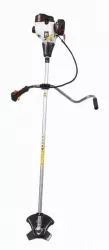 coupe-bordure Ryobi PBC3046B