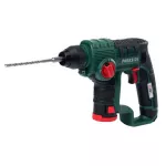 Marteau perforateur sans fil