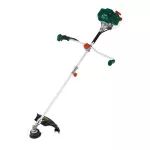 Débroussailleuse thermique