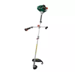 Débroussailleuse PARKSIDE PBS 2 D4 - IAN 384563