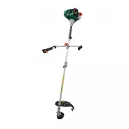 Débroussailleuse PARKSIDE PBS 2 D4 - IAN 384563