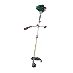 Débroussailleuse PARKSIDE PBS 2 D4 - IAN 384563