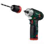 Perceuse - Visseuse sans fil