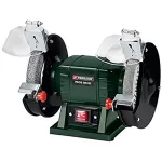 Touret à meuler Parkside PDOS 200 B2