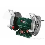 Touret à meuler Parkside PDOS 200 C2 - IAN 306879