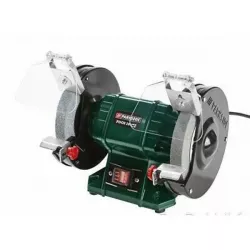 Touret à meuler Parkside PDOS 200 C2 - IAN 306879