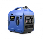 Groupe électrogène essence Inverter